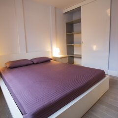 Отель Royal Route Residence Варшава фото 6