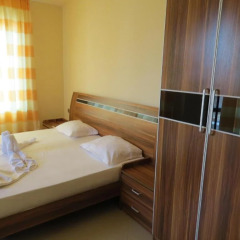 Отель Family Hotel Allegra Болгария, Аврен - отзывы, цены и фото номеров - забронировать отель Family Hotel Allegra онлайн детские мероприятия
