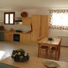 Отель San Domenico Residence Сиракуза фото 9