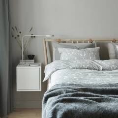Апартаменты Uavoyage Business Apartments удобства в номере
