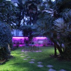 Hotel Charly фото 8