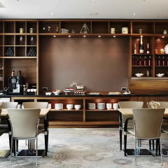 Отель Hilton Sofia София развлечения
