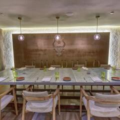 Отель Royalton Negril фото 2