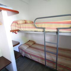 Отель Ciudad De Vacaciones Cala Montjoi Испания, Курорт Росес - отзывы, цены и фото номеров - забронировать отель Ciudad De Vacaciones Cala Montjoi онлайн детские мероприятия фото 2