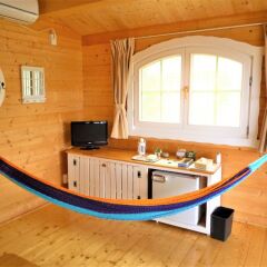Отель Cottage Morinokokage Япония, Якусима - отзывы, цены и фото номеров - забронировать отель Cottage Morinokokage онлайн детские мероприятия