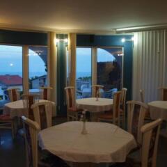 Отель Sunrise Guest House Болгария, Балчик - отзывы, цены и фото номеров - забронировать отель Sunrise Guest House онлайн питание фото 2