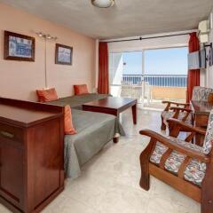 La Jabega Hotel