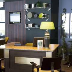 Отель ibis Paris Bastille Opera Франция, Париж - отзывы, цены и фото номеров - забронировать отель ibis Paris Bastille Opera онлайн фото 12