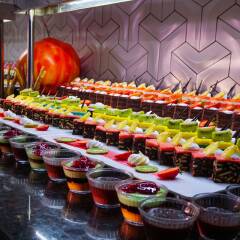 Katya Hotel - All Inclusive