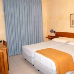 Hotel Marinella Пиццо комната для гостей фото 3