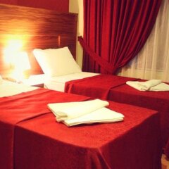 Somya Hotel Турция, Гебзе - отзывы, цены и фото номеров - забронировать отель Somya Hotel онлайн удобства в номере фото 2