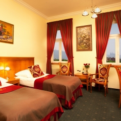 Отель Green Garden Hotel Чехия, Прага - - забронировать отель Green Garden Hotel, цены и фото номеров детские мероприятия