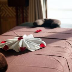 Отель Halong Glory Cruise детские мероприятия