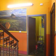 Photo of Ostello California - Hostel