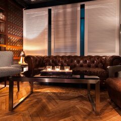 Hotel Monopol Luzern развлечения