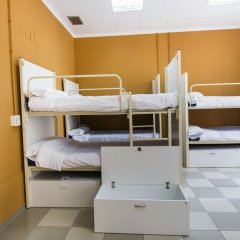 The River Hostel in Valencia, Spain from 107$, photos, reviews - zenhotels.com guestroom photo 4