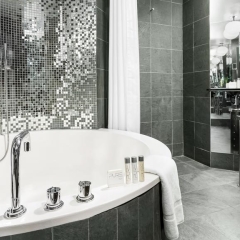 Отель Royalton, A Morgans Original фото 7