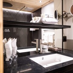 Отель Romantik Hotel Julen Superior Швейцария, Церматт - отзывы, цены и фото номеров - забронировать отель Romantik Hotel Julen Superior онлайн фото 13