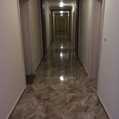 Апартаменты VIP Zone Apartments интерьер отеля фото 4