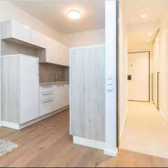 Апартаменты Flawless Apartments Pod Dekankou в номере