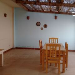 Отель Divers Lodge развлечения