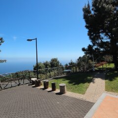 Отель Quinta Do Santo By Mhm Машику фото 2