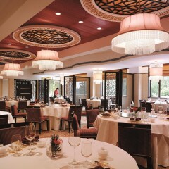 Shangri-La Hotel, Hangzhou