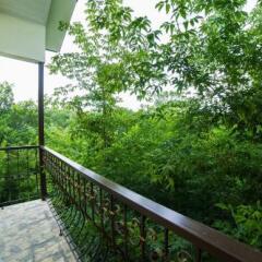 Eco hotel Lel' фото 10