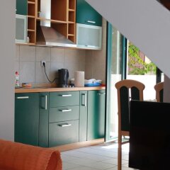 Отель Villa Iva Черногория, Доброта - отзывы, цены и фото номеров - забронировать отель Villa Iva онлайн в номере фото 2
