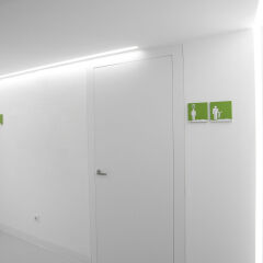 Sant Jordi Hostel Gracia комната для гостей фото 2