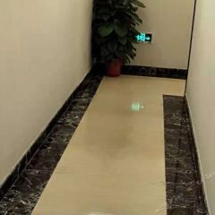 Отель Nanguo Chain Hotel Shenzhen Express Hotel Китай, Шэньчжэнь - отзывы, цены и фото номеров - забронировать отель Nanguo Chain Hotel Shenzhen Express Hotel онлайн интерьер отеля