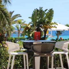 Hotel Son Caliu Spa Oasis Superior бассейн фото 3