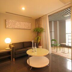 Yiwu Commatel hotel Гуанчжоу комната для гостей фото 3
