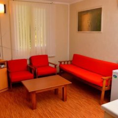 Отель Noy Land Армения, Севан - 1 отзыв об отеле, цены и фото номеров - забронировать отель Noy Land онлайн комната для гостей фото 4