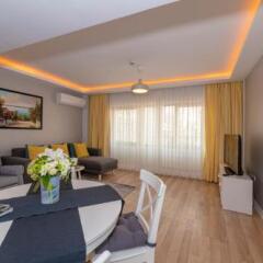 Feri Suites Турция, Стамбул - отзывы, цены и фото номеров - забронировать отель Feri Suites онлайн фото 18