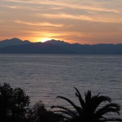Отель Corfu Palace фото 3