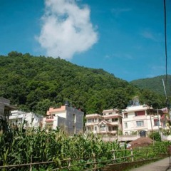 Отель Sweet Dream Apartment Pvt Ltd Непал, Катманду - отзывы, цены и фото номеров - забронировать отель Sweet Dream Apartment Pvt Ltd онлайн фото 2
