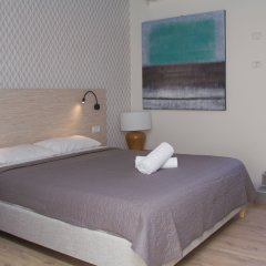 Rich Eilat Suites in Eilat, Israel from 241$, photos, reviews - zenhotels.com photo 4