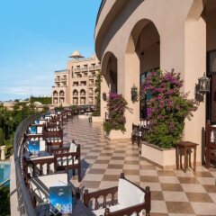 Spice Hotel & Spa Турция, Белек - 2 отзыва об отеле, цены и фото номеров - забронировать отель Spice Hotel & Spa онлайн