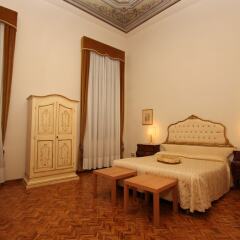 Апартаменты City Apartments - Residence Terrace Gran Canal Венеция фото 24