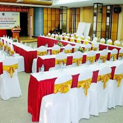 BMC Thang Long Hotel фото 2