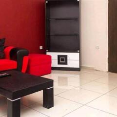 Algani Residence Hotel Турция, Измир - отзывы, цены и фото номеров - забронировать отель Algani Residence Hotel онлайн сейф в номере
