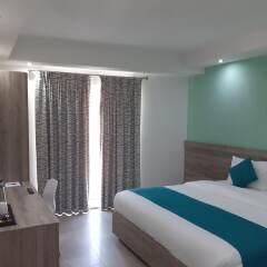 Отель TJ Boutique Accommodation Мальта, Марсаскала - отзывы, цены и фото номеров - забронировать отель TJ Boutique Accommodation онлайн комната для гостей фото 2