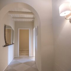 Отель B&B The Palace Лечче интерьер отеля фото 3