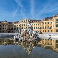 Отель Luciani Casa D'oro фото 3