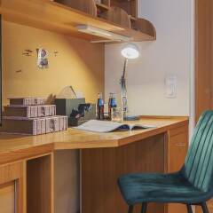 Гостиница GMApartments 3 rooms at Patriarshie Ponds фото 5