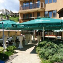 Отель Meteor Family Hotel Болгария, Чепеларе - отзывы, цены и фото номеров - забронировать отель Meteor Family Hotel онлайн фото 11