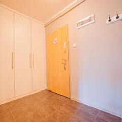 Отель E-Apartamenty Koscielna 30 Польша, Познань - отзывы, цены и фото номеров - забронировать отель E-Apartamenty Koscielna 30 онлайн удобства в номере