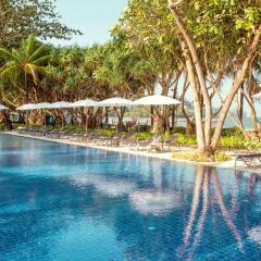 Отель Sunwing Resort Kamala Beach Пхукет фото 6