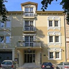 Отель Öreg Miskolcz Hotel Венгрия, Силвашварад - отзывы, цены и фото номеров - забронировать отель Öreg Miskolcz Hotel онлайн парковка